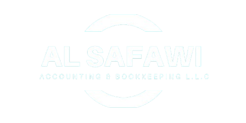 AL_SAFAWI__1_-removebg-preview