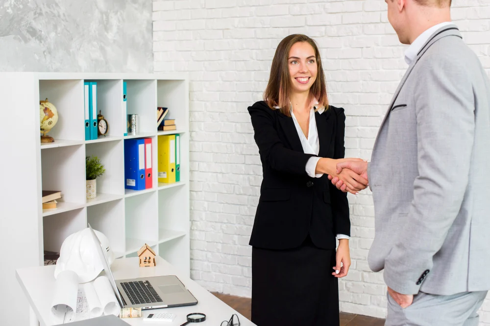 Company liquidation and closure support in the UAE