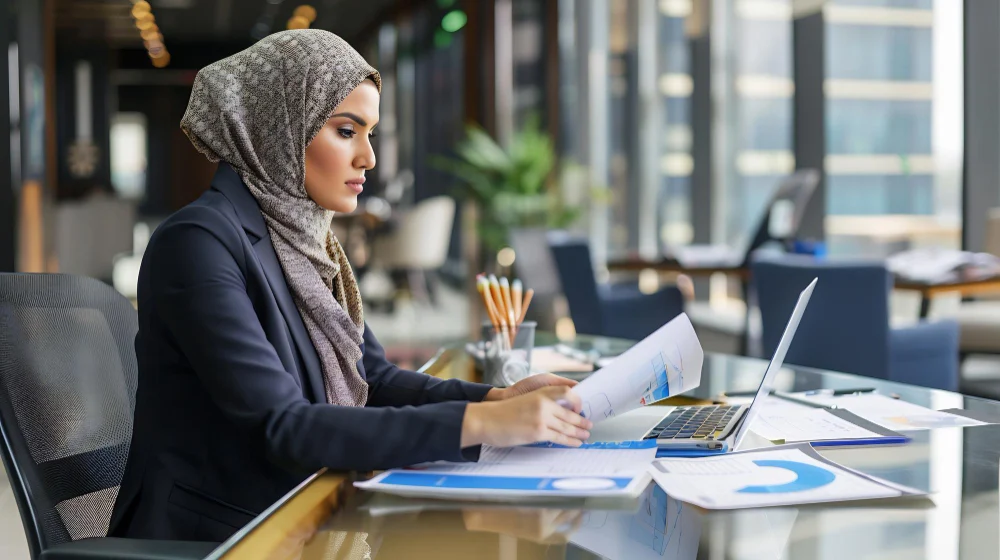VAT registration threshold documentation review