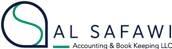 Al Safawi Accounting & Book Keeping LLC