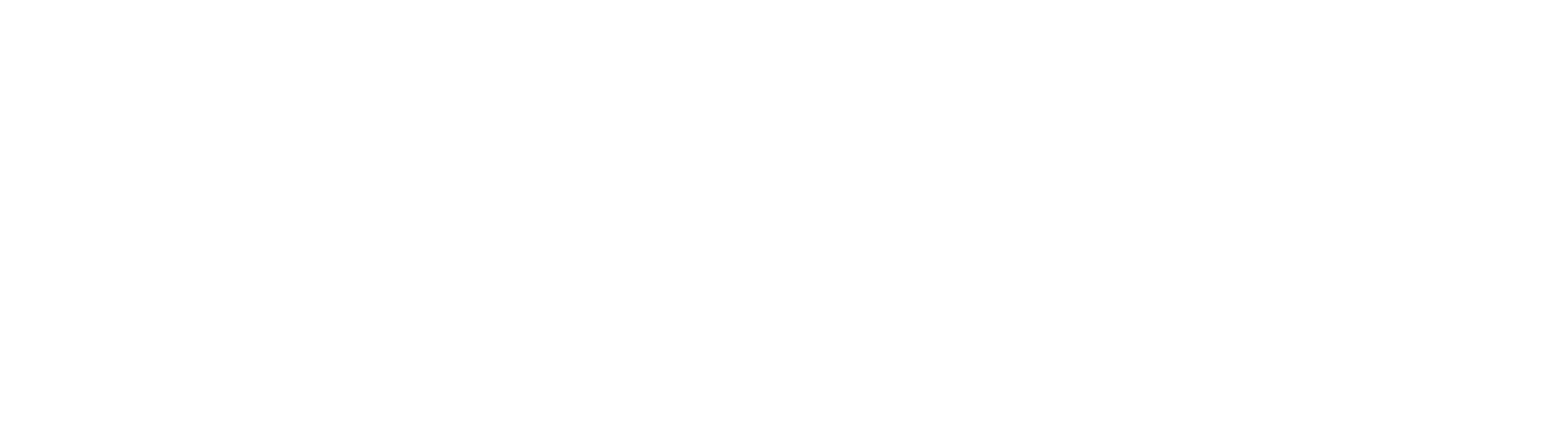 Al Safawi Accounting & Book Keeping LLC