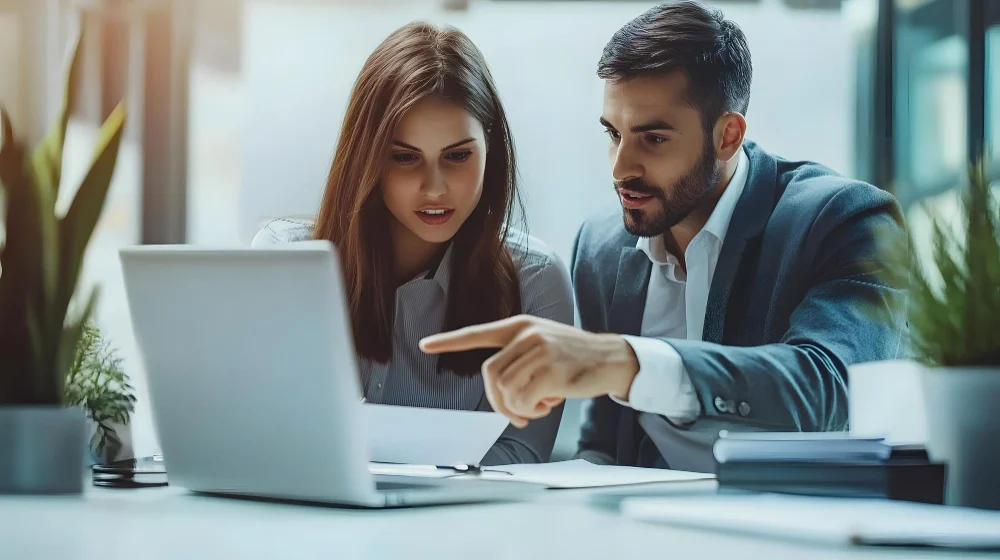 Liquidation creditor notice period for a UAE company