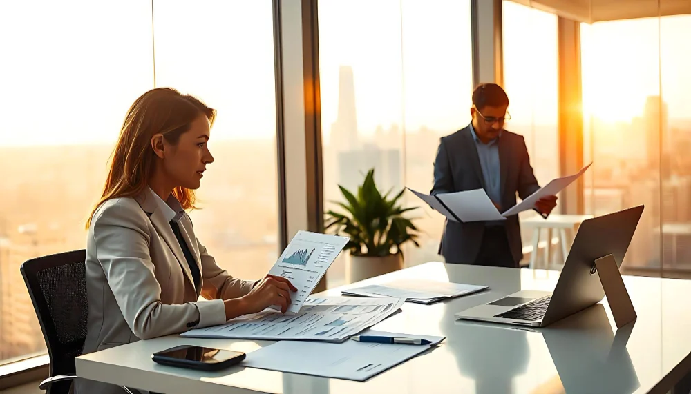 VAT return filing deadline for UAE businesses