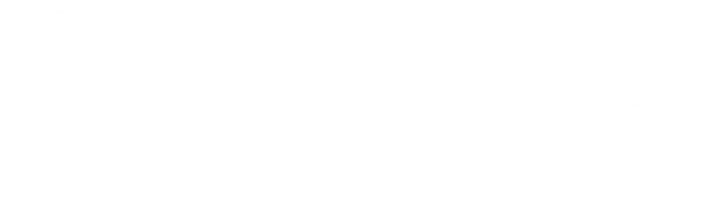 Al Safawi Accounting & Book Keeping LLC