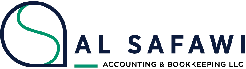 Al Safawi Accounting & Book Keeping LLC